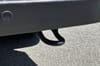 53 thumbnail image of  2024 Ford Transit-250 Base