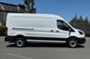 3 thumbnail image of  2024 Ford Transit-250 Base