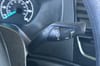 37 thumbnail image of  2024 Ford Transit-250 Base