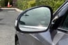 54 thumbnail image of  2024 Genesis G70 2.5T