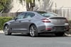 6 thumbnail image of  2024 Genesis G70 2.5T