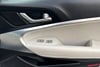20 thumbnail image of  2024 Genesis G70 2.5T