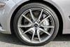 45 thumbnail image of  2024 Genesis G70 2.5T