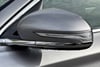 53 thumbnail image of  2024 Genesis G70 2.5T