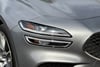 46 thumbnail image of  2024 Genesis G70 2.5T