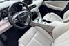 10 thumbnail image of  2024 Genesis G70 2.5T