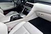 18 thumbnail image of  2024 Genesis G70 2.5T