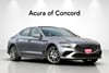 2 thumbnail image of  2024 Genesis G70 2.5T