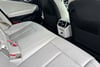 17 thumbnail image of  2024 Genesis G70 2.5T