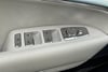12 thumbnail image of  2024 Genesis G70 2.5T