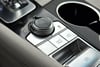 31 thumbnail image of  2024 Genesis G70 2.5T