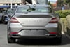 5 thumbnail image of  2024 Genesis G70 2.5T