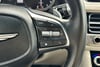 38 thumbnail image of  2024 Genesis G70 2.5T