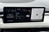 25 thumbnail image of  2024 Genesis G70 2.5T