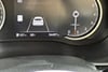 41 thumbnail image of  2024 Genesis G70 2.5T