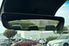 24 thumbnail image of  2024 Genesis G70 2.5T