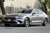 8 thumbnail image of  2024 Genesis G70 2.5T