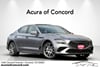 1 thumbnail image of  2024 Genesis G70 2.5T