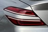 48 thumbnail image of  2024 Genesis G70 2.5T