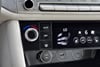 28 thumbnail image of  2024 Genesis G70 2.5T