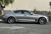 3 thumbnail image of  2024 Genesis G70 2.5T