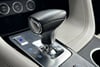 33 thumbnail image of  2024 Genesis G70 2.5T