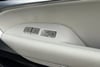 21 thumbnail image of  2024 Genesis G70 2.5T