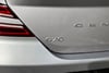 51 thumbnail image of  2024 Genesis G70 2.5T