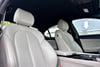 19 thumbnail image of  2024 Genesis G70 2.5T