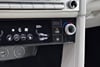 29 thumbnail image of  2024 Genesis G70 2.5T