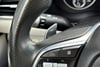37 thumbnail image of  2024 Genesis G70 2.5T