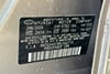 55 thumbnail image of  2024 Genesis G70 2.5T