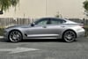 7 thumbnail image of  2024 Genesis G70 2.5T