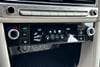 27 thumbnail image of  2024 Genesis G70 2.5T