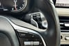 39 thumbnail image of  2024 Genesis G70 2.5T
