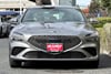 9 thumbnail image of  2024 Genesis G70 2.5T