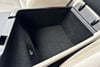 32 thumbnail image of  2024 Genesis G70 2.5T