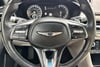35 thumbnail image of  2024 Genesis G70 2.5T