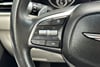36 thumbnail image of  2024 Genesis G70 2.5T