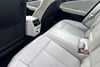 14 thumbnail image of  2024 Genesis G70 2.5T