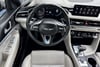 16 thumbnail image of  2024 Genesis G70 2.5T