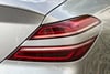 50 thumbnail image of  2024 Genesis G70 2.5T