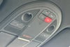 23 thumbnail image of  2024 Genesis G70 2.5T