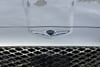 47 thumbnail image of  2024 Genesis G70 2.5T