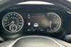 40 thumbnail image of  2024 Genesis G70 2.5T