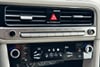 30 thumbnail image of  2024 Genesis G70 2.5T