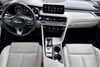 15 thumbnail image of  2024 Genesis G70 2.5T