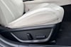 22 thumbnail image of  2024 Genesis G70 2.5T
