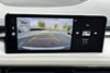 26 thumbnail image of  2024 Genesis G70 2.5T