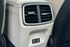 43 thumbnail image of  2024 Genesis G70 2.5T
